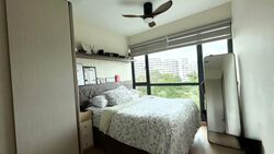 Treasure at Tampines (D18), Condominium #529202211